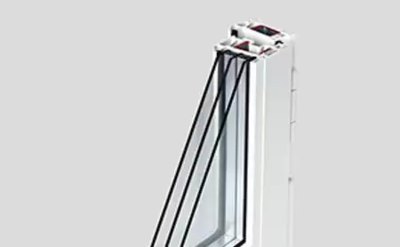 окна Rehau Grazio окна Rehau Grazio
